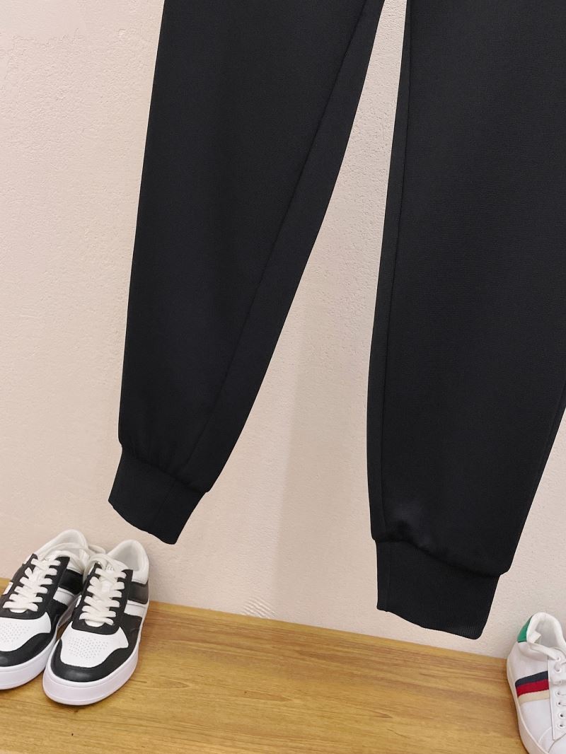 Burberry Long Pants